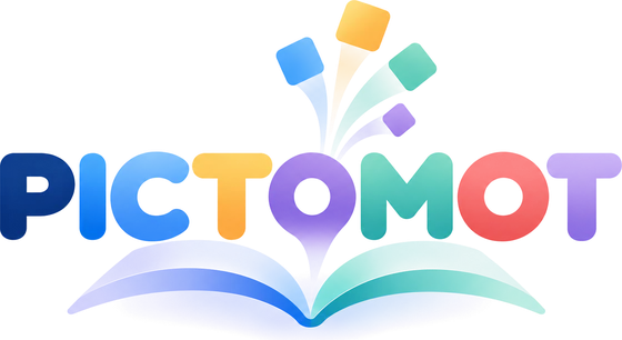 Pictomot